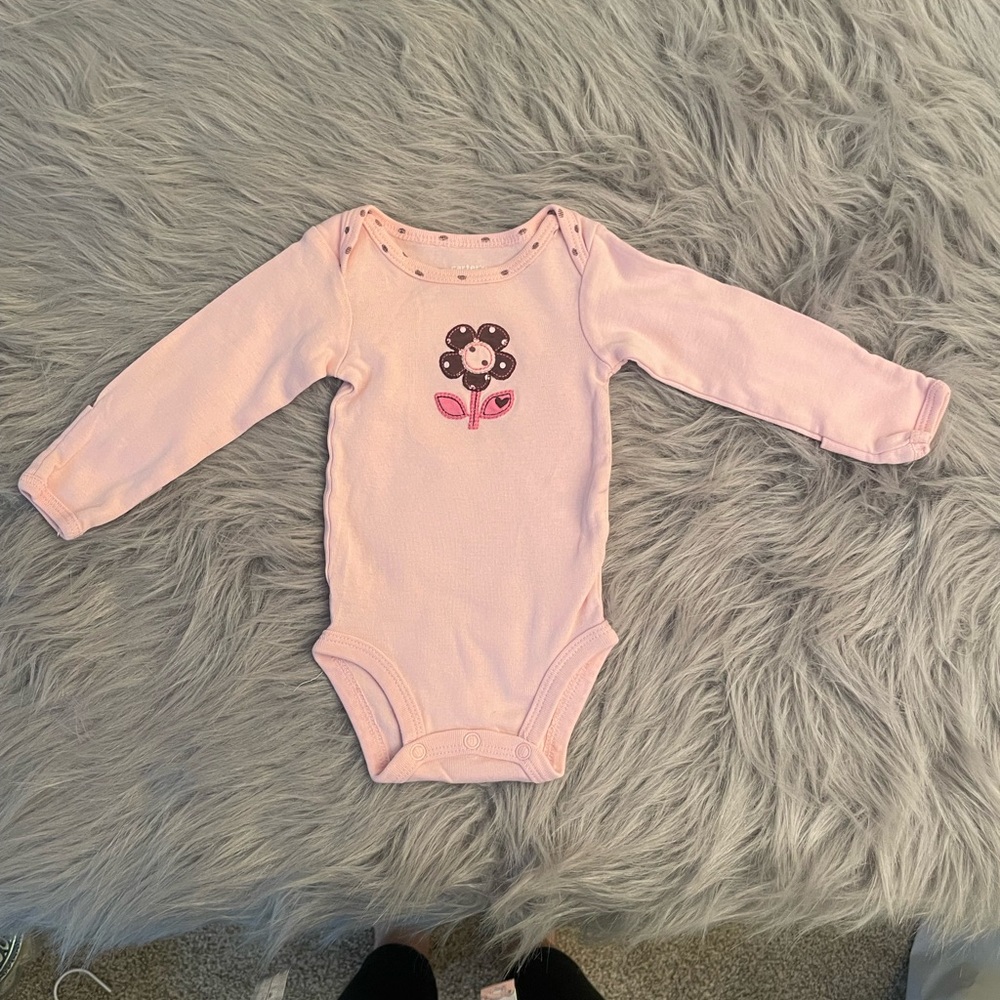 🎳Newborn Bundle - Picture 6 of 16